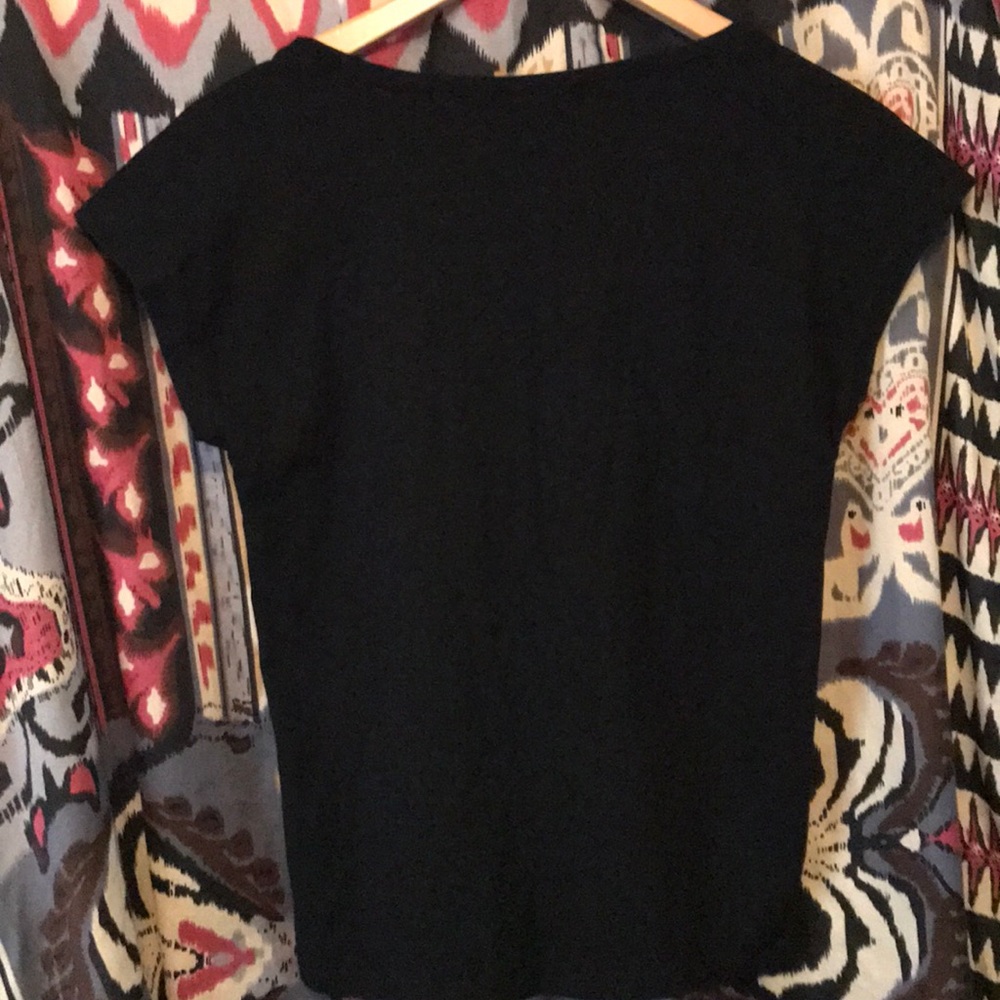 Nirvana 2012 Graphic Tee - Picture 4 of 4